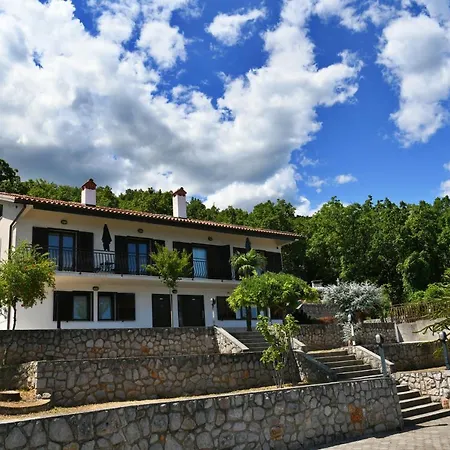 Near The Beach, With Terraces And Seaview At House B. Lejlighed *