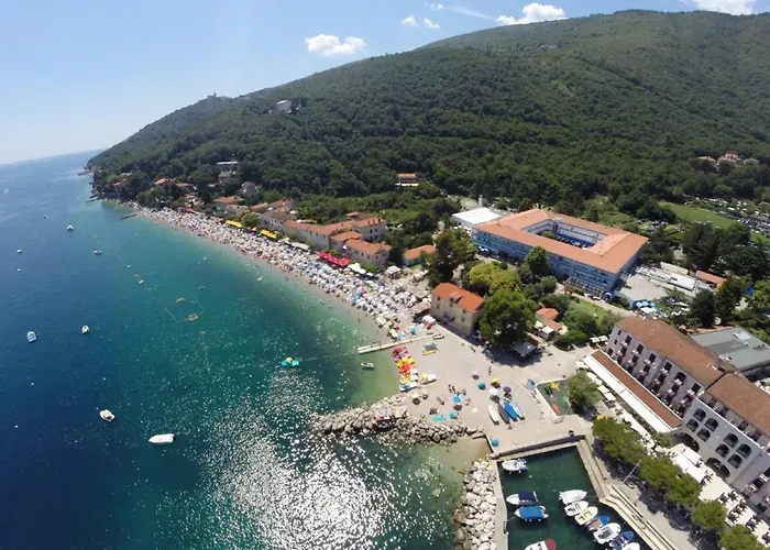 Διαμέρισμα Near The Beach, With Terraces And Seaview At House B. *