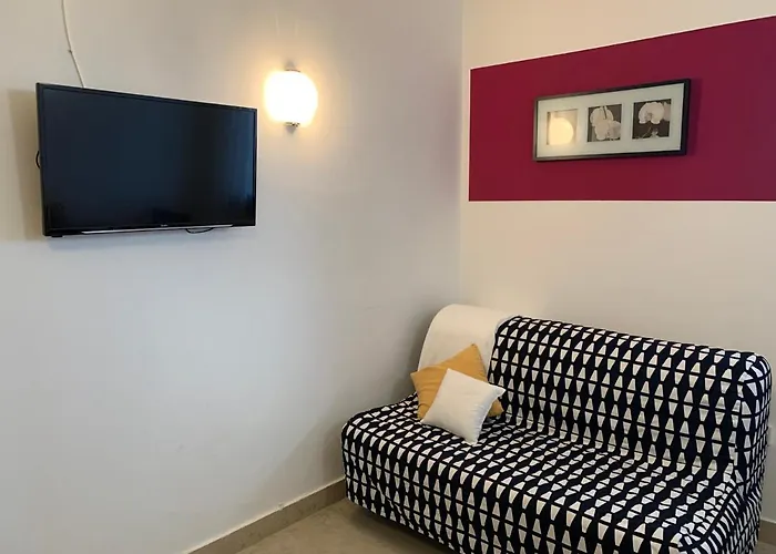 House Bucic Mošćenička Draga