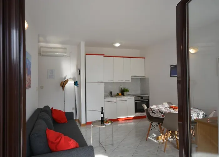 House Bucic *