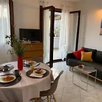 Appartement House Bucic