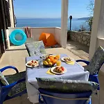 House Bucic Appartement Mošćenička Draga