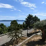 Appartement House Bucic Mošćenička Draga