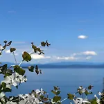 House Bucic Mošćenička Draga