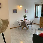 House Bucic Appartement *