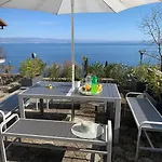 Appartement House Bucic *