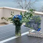 Appartement House Bucic