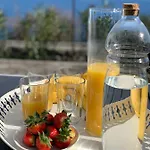 Appartement House Bucic