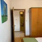 Appartement House Bucic Mošćenička Draga