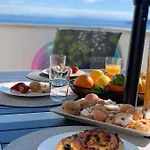 House Bucic Mošćenička Draga