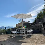 House Bucic Mošćenička Draga