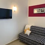 House Bucic Mošćenička Draga