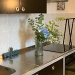 House Bucic Appartement *