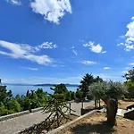 House Bucic Appartement *