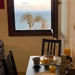 Appartement House Bucic Mošćenička Draga