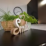 House Bucic Appartement