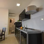House Bucic