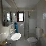Appartement House Bucic Mošćenička Draga