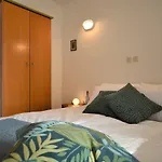 House Bucic Appartement *