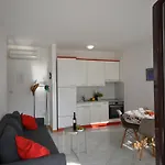 House Bucic *
