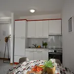 House Bucic * Mošćenička Draga