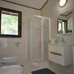 House Bucic Appartement