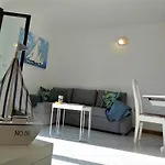 House Bucic Mošćenička Draga