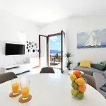 Appartement House Bucic Mošćenička Draga