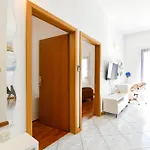 Appartement House Bucic *