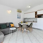Appartement House Bucic Mošćenička Draga
