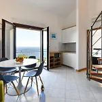 Appartement House Bucic *