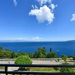 Appartement House Bucic Mošćenička Draga