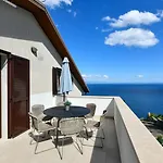 House Bucic * Mošćenička Draga