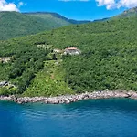 House Bucic Mošćenička Draga