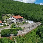 House Bucic