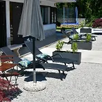 House Bucic Mošćenička Draga