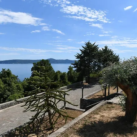 Apartamento House Bucic Mošćenička Draga