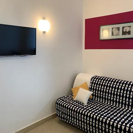 House Bucic Mošćenička Draga