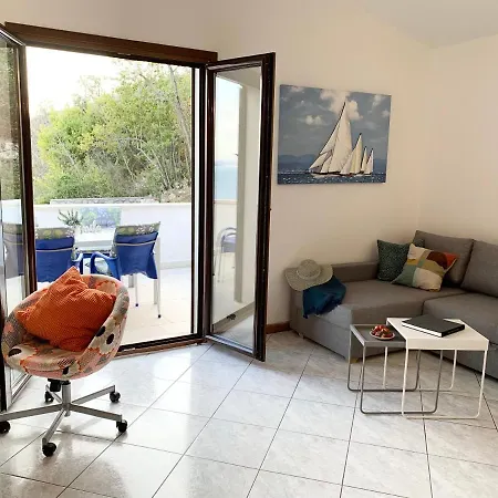 House Bucic Apartamento *