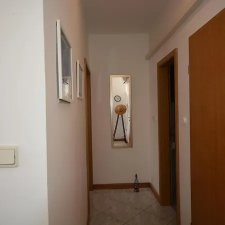 House Bucic *