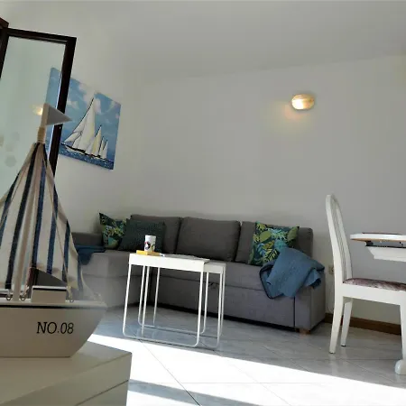 House Bucic Mošćenička Draga