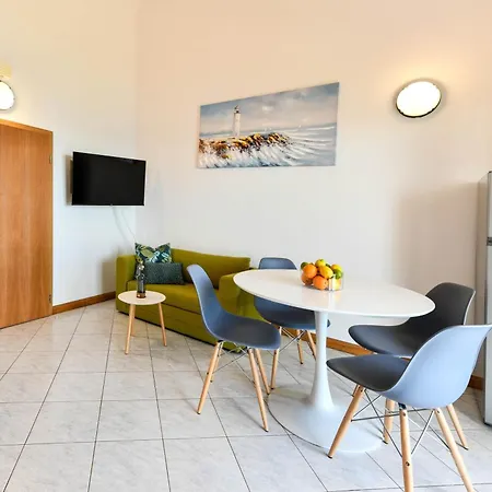 House Bucic * Mošćenička Draga