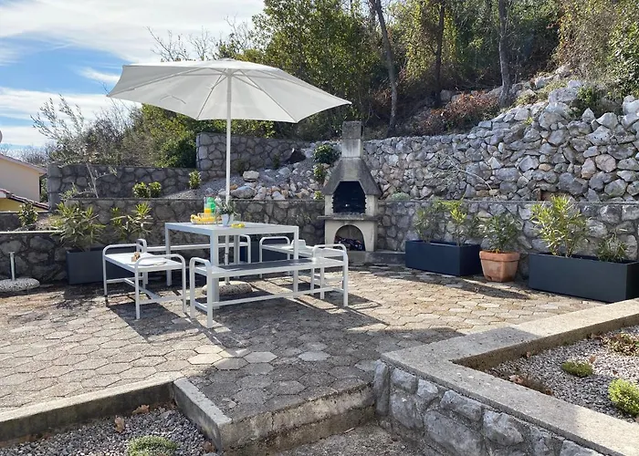 House Bucic