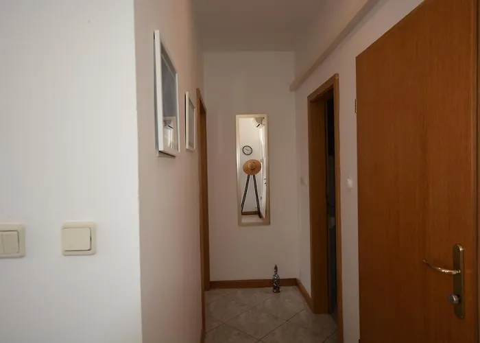 House Bucic *
