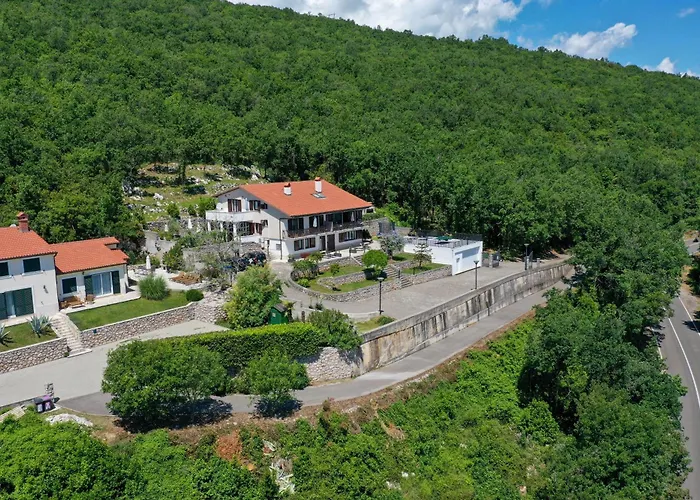 House Bucic